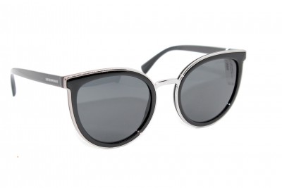 EMPORIO ARMANI EA 4135 5017/87 54 EMPORIO ARMANI EA 4135 5017/87 54