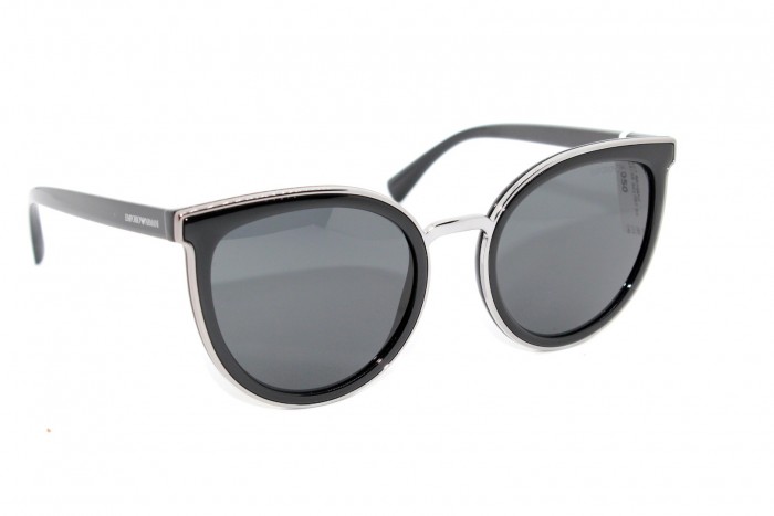 EMPORIO ARMANI EA 4135 5017/87 54