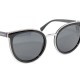 EMPORIO ARMANI EA 4135 5017/87 54