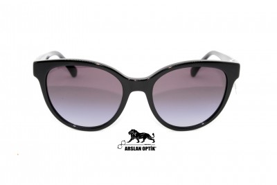 EMPORIO ARMANI EA 4140 5001/8G 55 EMPORIO ARMANI EA 4140 5001/8G 55