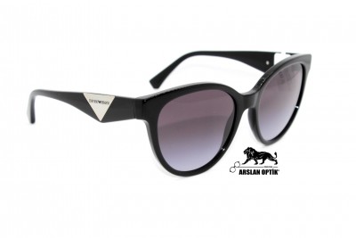 EMPORIO ARMANI EA 4140 5001/8G 55 EMPORIO ARMANI EA 4140 5001/8G 55