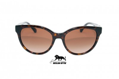 EMPORIO ARMANI EA 4140 5089/13 55 EMPORIO ARMANI EA 4140 5089/13 55