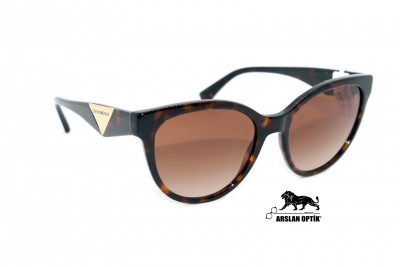 EMPORIO ARMANI EA 4140 5089/13 55 EMPORIO ARMANI EA 4140 5089/13 55