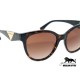 EMPORIO ARMANI EA 4140 5089/13 55