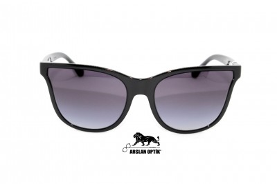 EMPORIO ARMANI EA 4112 5017/8G 57 EMPORIO ARMANI EA 4112 5017/8G 57