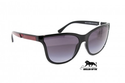 EMPORIO ARMANI EA 4112 5017/8G 57 EMPORIO ARMANI EA 4112 5017/8G 57