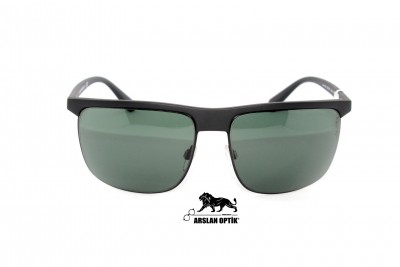 EMPORIO ARMANI EA 4108 5042/71 60 EMPORIO ARMANI EA 4108 5042/71 60