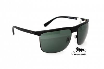 EMPORIO ARMANI EA 4108 5042/71 60 EMPORIO ARMANI EA 4108 5042/71 60