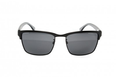 EMPORIO ARMANI EA 2087 3014/87 56 EMPORIO ARMANI EA 2087 3014/87 56