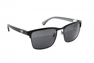 EMPORIO ARMANI EA 2087 3014/87 56 EMPORIO ARMANI EA 2087 3014/87 56