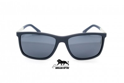 EMPORIO ARMANI EA 4058 547487 58 EMPORIO ARMANI EA 4058 547487 58