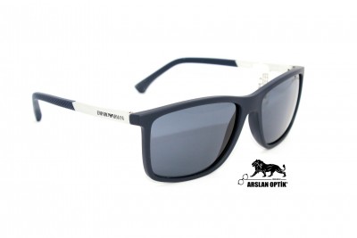 EMPORIO ARMANI EA 4058 547487 58 EMPORIO ARMANI EA 4058 547487 58