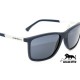 EMPORIO ARMANI EA 4058 547487 58