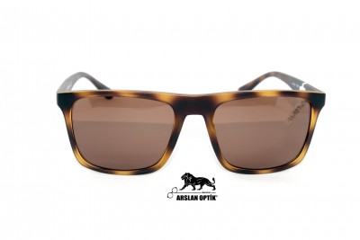 EMPORIO ARMANI EA 4097 5089/73 56 EMPORIO ARMANI EA 4097 5089/73 56