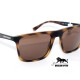 EMPORIO ARMANI EA 4097 5089/73 56