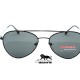 PRADA LINEA ROSSA SPS 50S 57 7AX-5S0