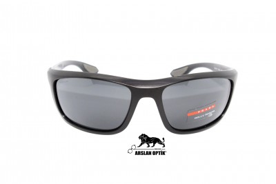 PRADA LINEA ROSSA SPS 04P 62 1BO-1A1 PRADA LINEA ROSSA SPS 04P 62 1BO-1A1