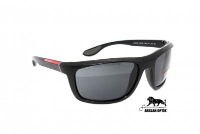 PRADA LINEA ROSSA SPS 04P 62 1BO-1A1 PRADA LINEA ROSSA SPS 04P 62 1BO-1A1