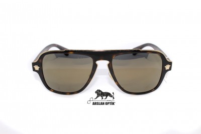 VERSACE MOD.2199 1252/4T 56 VERSACE MOD.2199 1252/4T 56