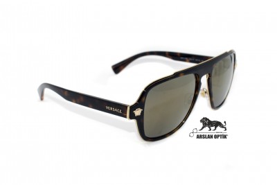 VERSACE MOD.2199 1252/4T 56 VERSACE MOD.2199 1252/4T 56