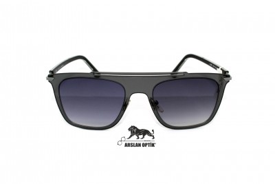 POLİCE DROP 1 SPL 581 52 COL.0F80 POLİCE DROP 1 SPL 581 52 COL.0F80