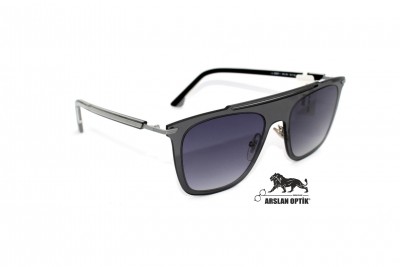 POLİCE DROP 1 SPL 581 52 COL.0F80 POLİCE DROP 1 SPL 581 52 COL.0F80