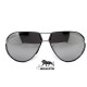 PORSCHE DESIGN P’8617 B 64 18164