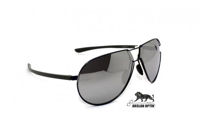 PORSCHE DESIGN P’8617 B 64 18164