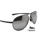 PORSCHE DESIGN P’8617 B 64 18164