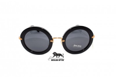 MIU MIU SMU 13N 49 1AB-1A1 MIU MIU SMU 13N 49 1AB-1A1