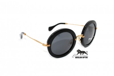 MIU MIU SMU 13N 49 1AB-1A1 MIU MIU SMU 13N 49 1AB-1A1