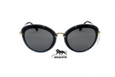 MIU MIU SMU 50R 54 1AB-9K1 MIU MIU SMU 50R 54 1AB-9K1