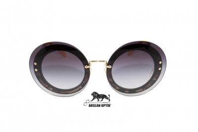 MIU MIU SMU 10R 64 U6E-5D1 MIU MIU SMU 10R 64 U6E-5D1