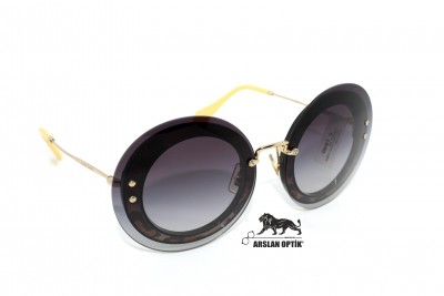 MIU MIU SMU 10R 64 U6E-5D1 MIU MIU SMU 10R 64 U6E-5D1
