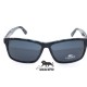 LACOSTE L705S 414