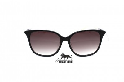 LACOSTE L787S 001 56 LACOSTE L787S 001 56