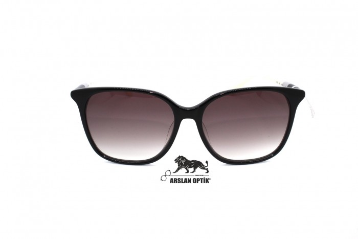 LACOSTE L787S 001 56