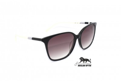 LACOSTE L787S 001 56 LACOSTE L787S 001 56