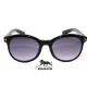 TOM FORD RİLEY TF298 01B 51 TOM FORD RİLEY TF298 01B 51