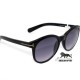 TOM FORD RİLEY TF298 01B 51 TOM FORD RİLEY TF298 01B 51