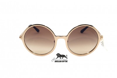 TOM FORD AVA-02 TF572 28G 57 TOM FORD AVA-02 TF572 28G 57
