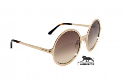 TOM FORD AVA-02 TF572 28G 57 TOM FORD AVA-02 TF572 28G 57