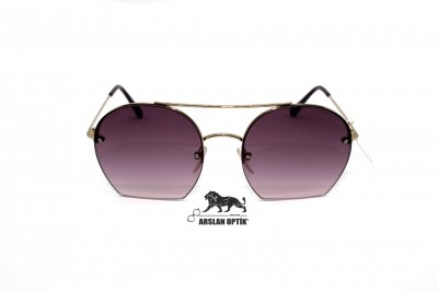 TOM FORD ANTONİA TF506 28Z 55 TOM FORD ANTONİA TF506 28Z 55