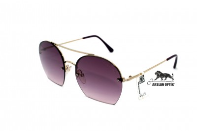 TOM FORD ANTONİA TF506 28Z 55 TOM FORD ANTONİA TF506 28Z 55