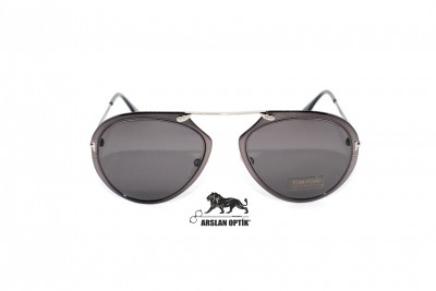 TOM FORD DASHEL TF508 08Z 53 TOM FORD DASHEL TF508 08Z 53