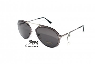 TOM FORD DASHEL TF508 08Z 53 TOM FORD DASHEL TF508 08Z 53