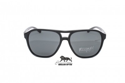 BVLGARI 7034 5313/87 57 BVLGARI 7034 5313/87 57