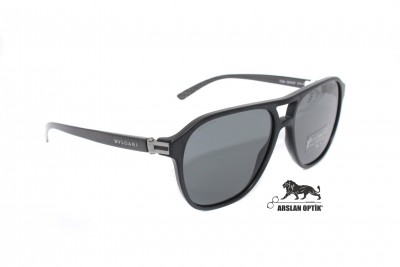 BVLGARI 7034 5313/87 57 BVLGARI 7034 5313/87 57