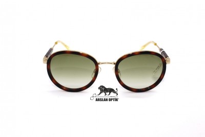 TOMMY HILFIGER TH 1307/S Z4JZW TOMMY HILFIGER TH 1307/S Z4JZW