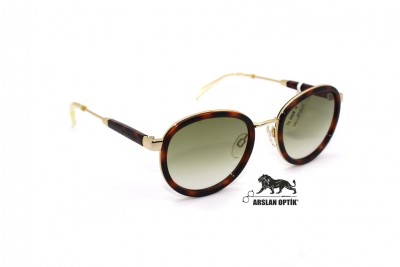 TOMMY HILFIGER TH 1307/S Z4JZW TOMMY HILFIGER TH 1307/S Z4JZW